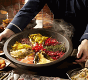 酷美味餐饮管理有限公司轮播图1